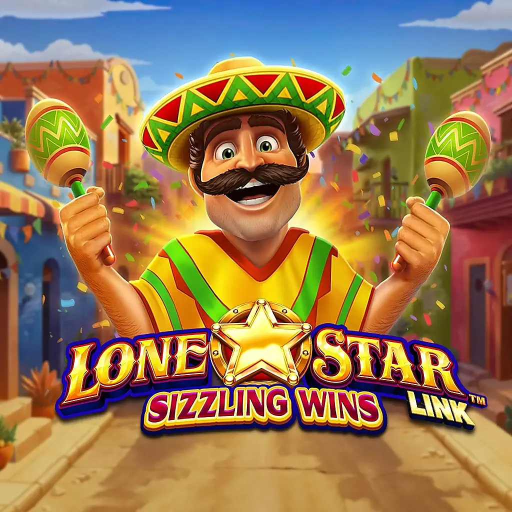 Бонусы Lone Star Sizzling Wins 2: полный обзор бонусов, бесплатных спинов и выгодных раундов